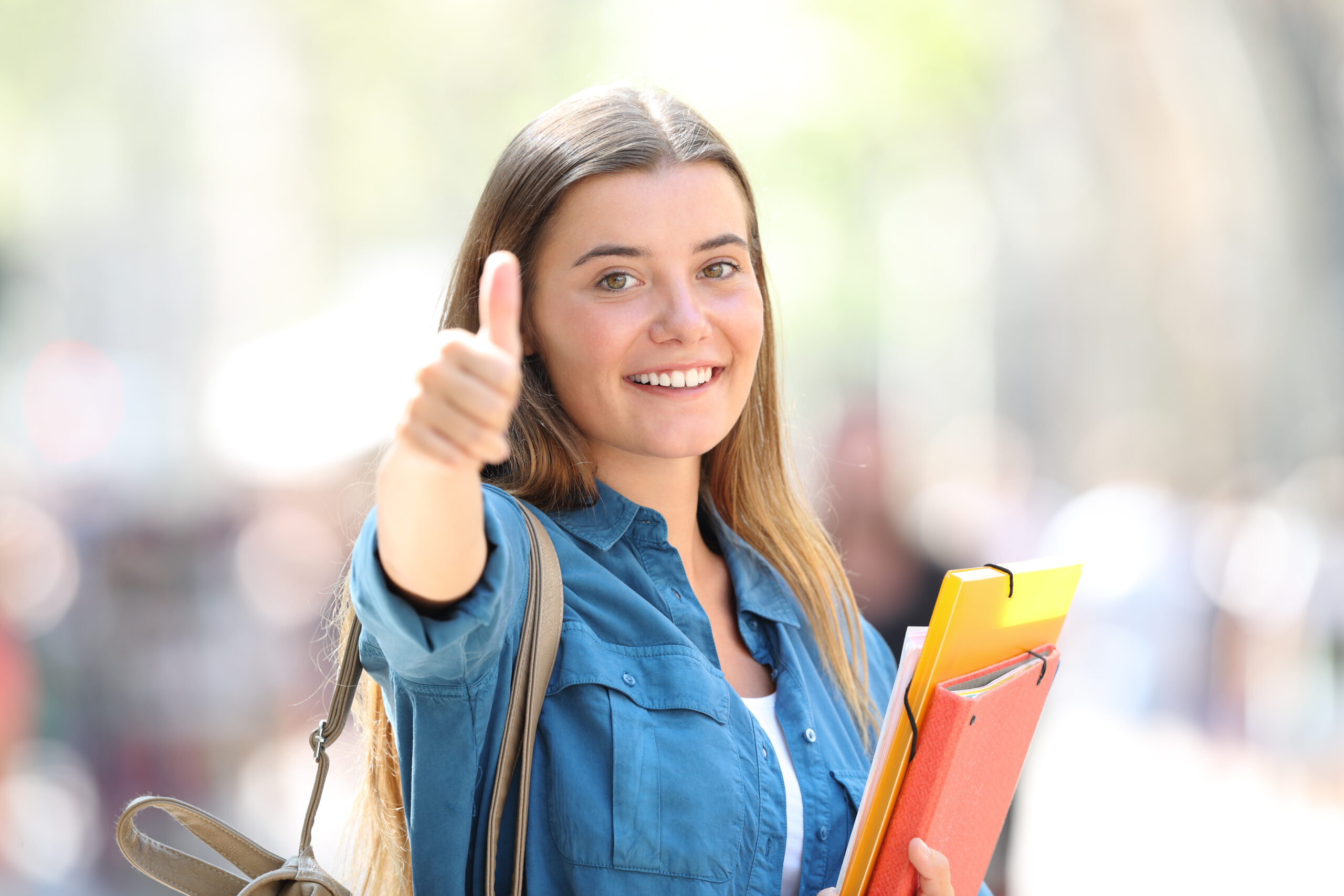 ¿Qué es y cómo se estructura el Bachillerato?