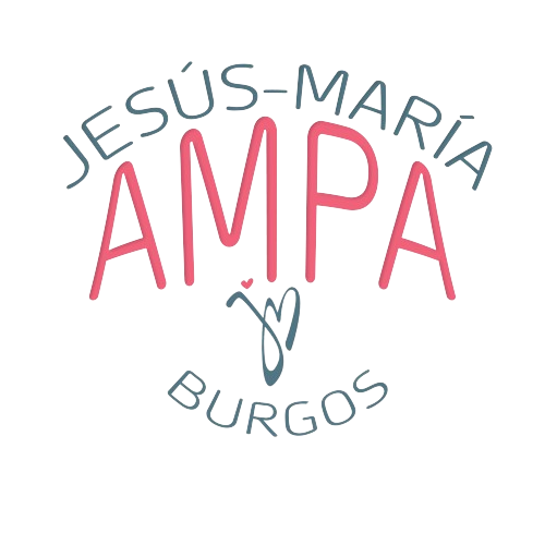 AMPA Colegio JM Burgos