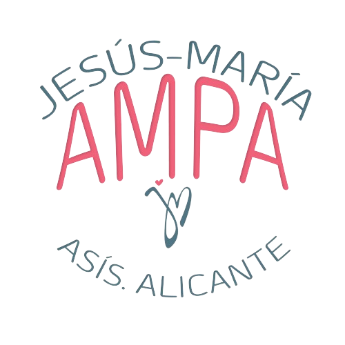 AMPA Jesús-María Asís