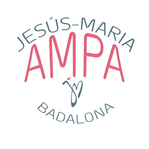 AMPA Jesús-María Badalona