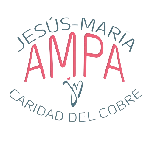 AMPA JM Caridad del Cobre