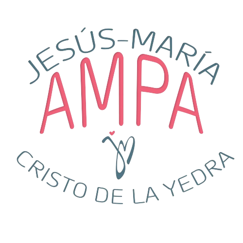 AMPA Jesús María Colegio Cristo de la Yedra