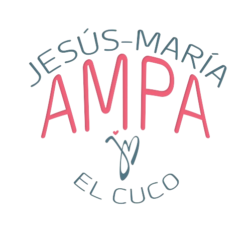 AMPA Colegio Jesús Maria El Cuco 