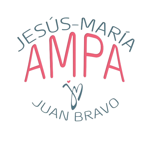 AMPA JM Juan Bravo