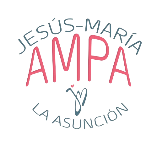 AMPA Colegio Jesús María La Asunción