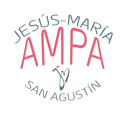 AMPA Colegio Jesús María San Agustin