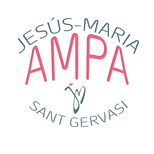 AMPA Colegio Jesús María Sant Gervasi