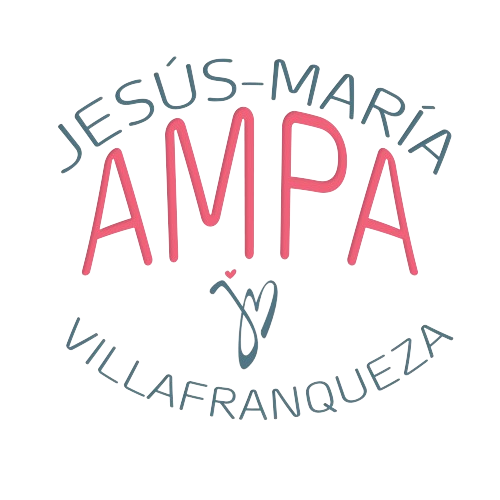 AMPA Colegio Jesús María Villafranqueza