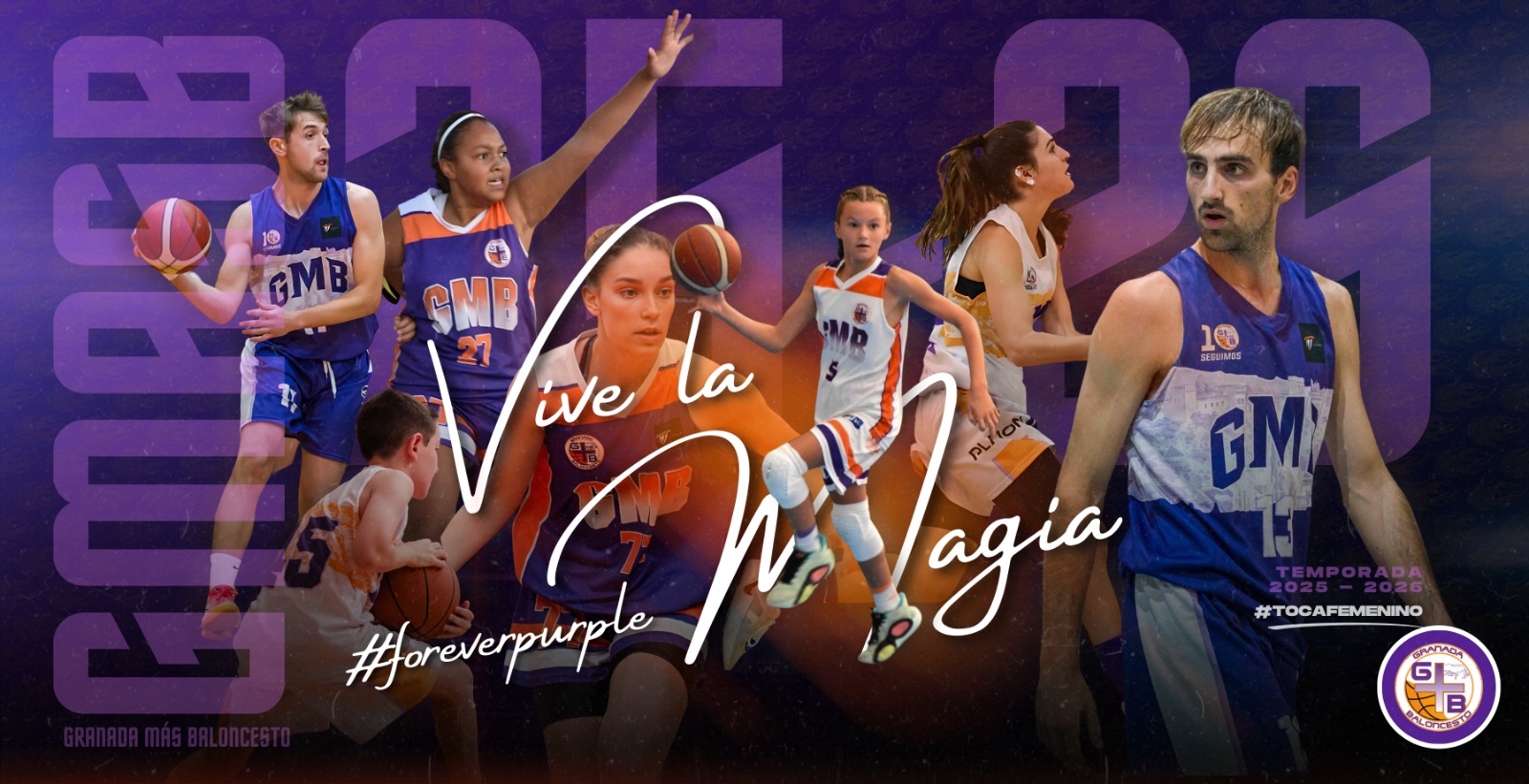 Extraescolares Colegio Jesús María Cristo de la Yedra