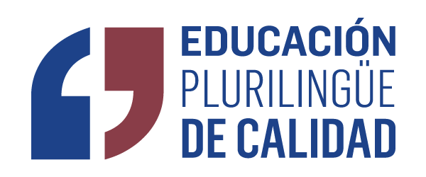 Educación Plurilingüe de calidad