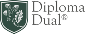 Diploma Dual