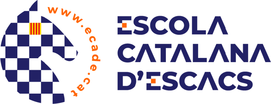 Escola Catalana d'escacs