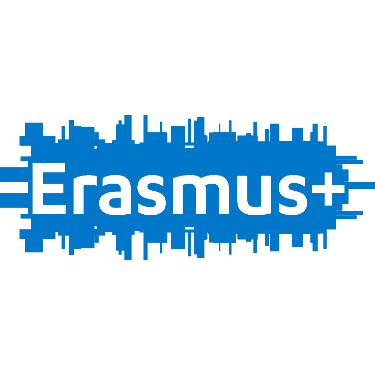 Erasmus+