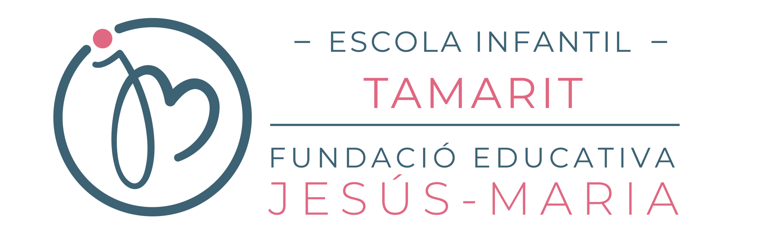Escuela Infantil Tamarit