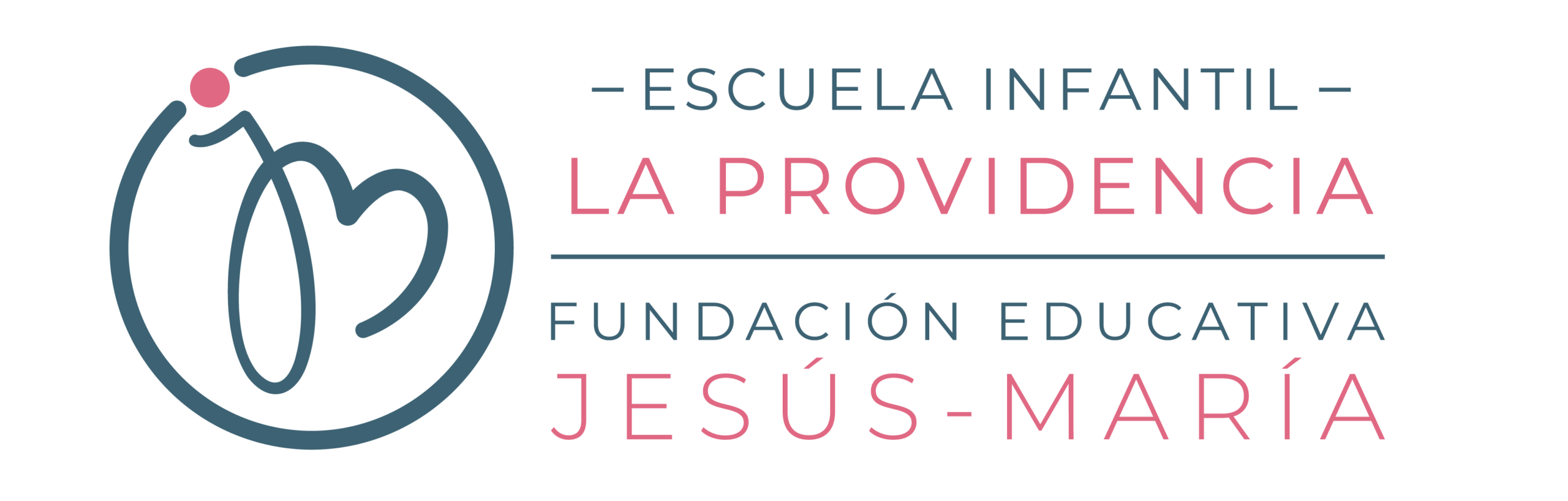 Escuela Infantil La Providencia