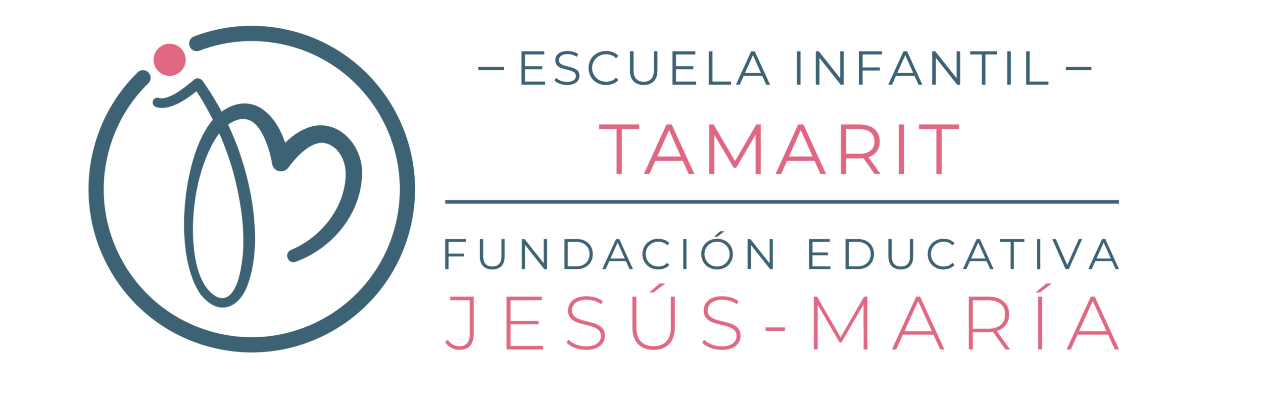 Escuela Infantil Tamarit