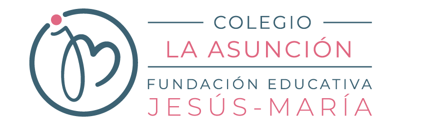La Asunción