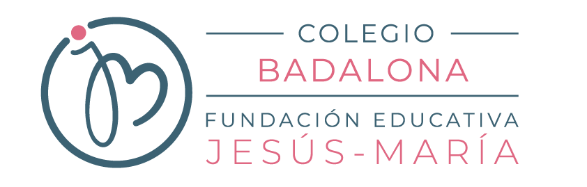 Badalona