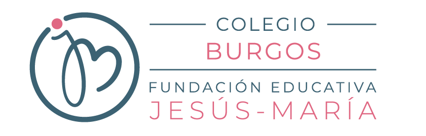 Burgos