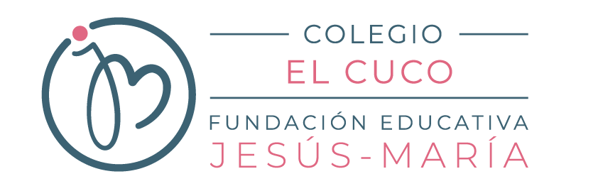 El Cuco