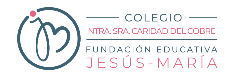 Ntra. Sra. de la Caridad del Cobre