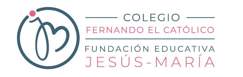 Fernándo El Católico