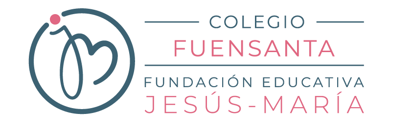 Fuensanta
