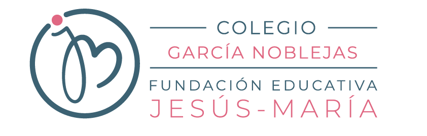 García Noblejas