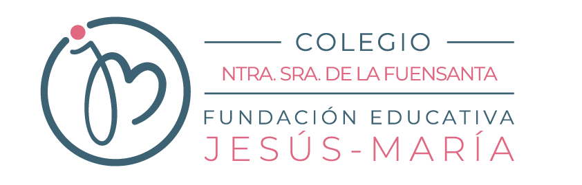 Ntra. Sra. de la Fuensanta – SENDA