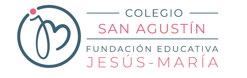 San Agustín
