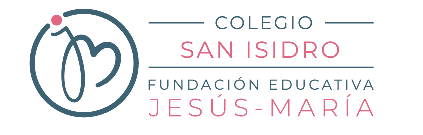 San Isidro