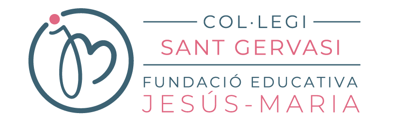 Sant Gervasi