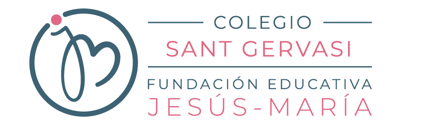 Sant Gervasi