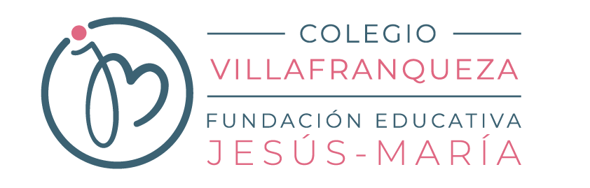 Villafranqueza