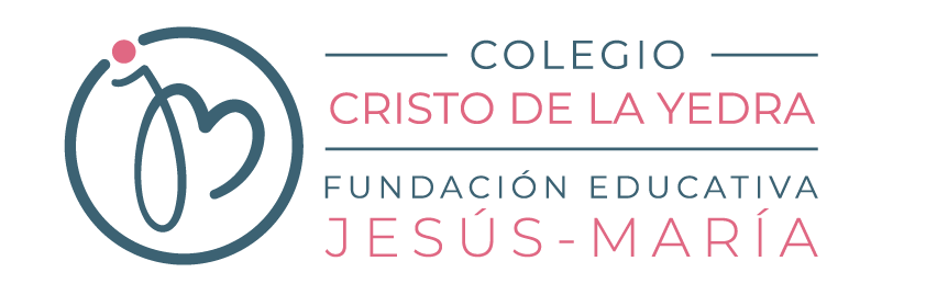 Cristo de la Yedra
