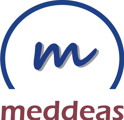 meddeas