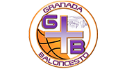 Granda Baloncesto 