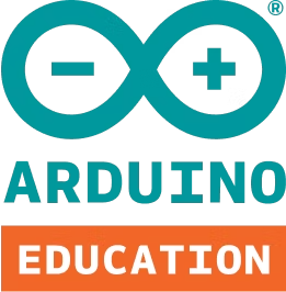 Arduino education