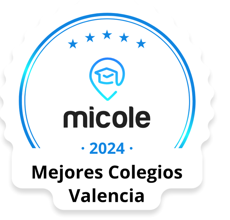 Mejores coles valencianos MICOLE 2024