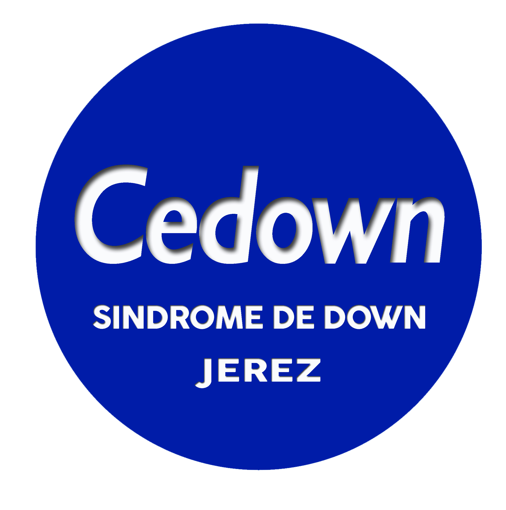 Cedown