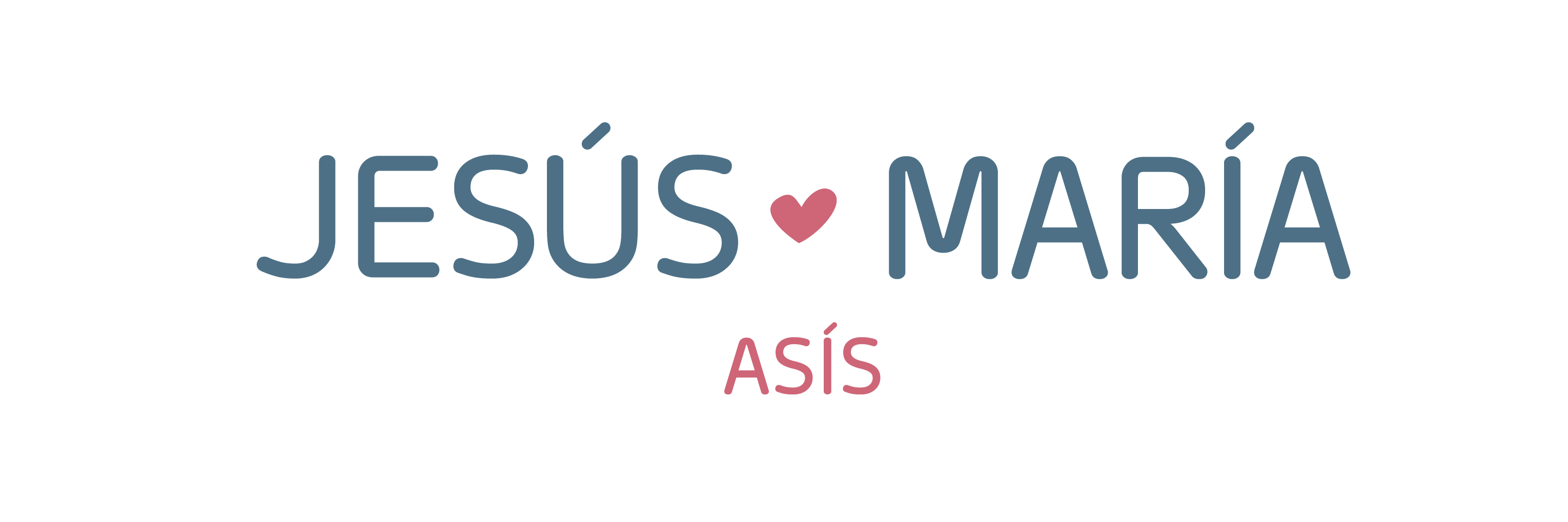 Asís