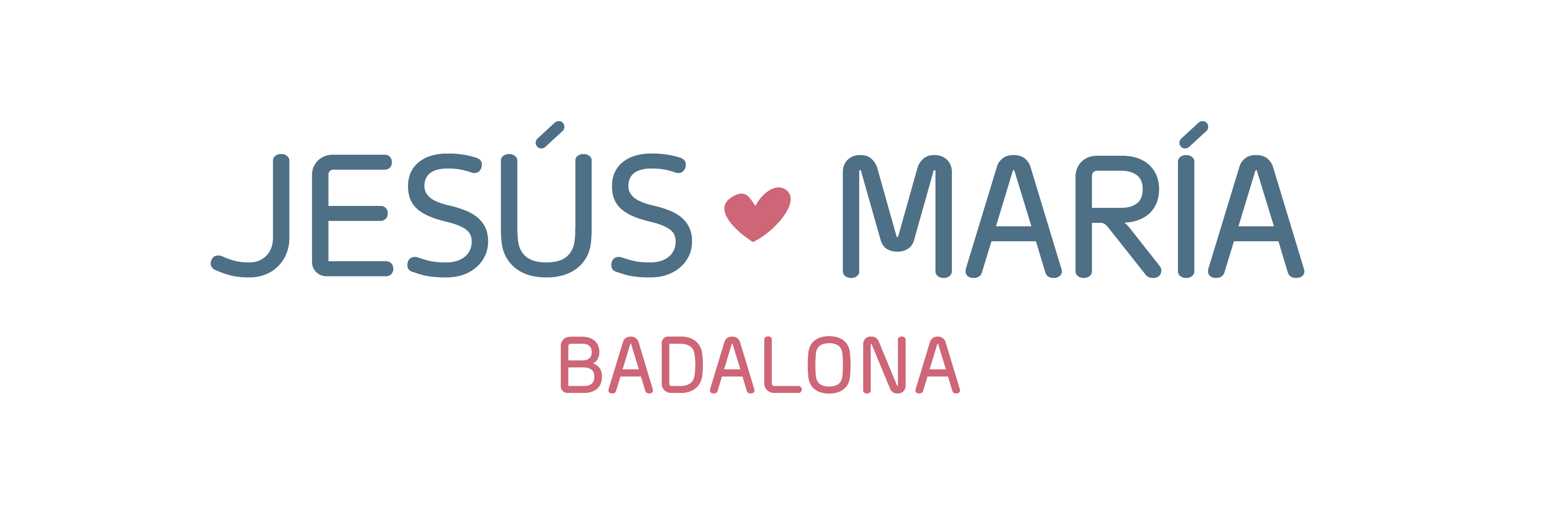 Badalona