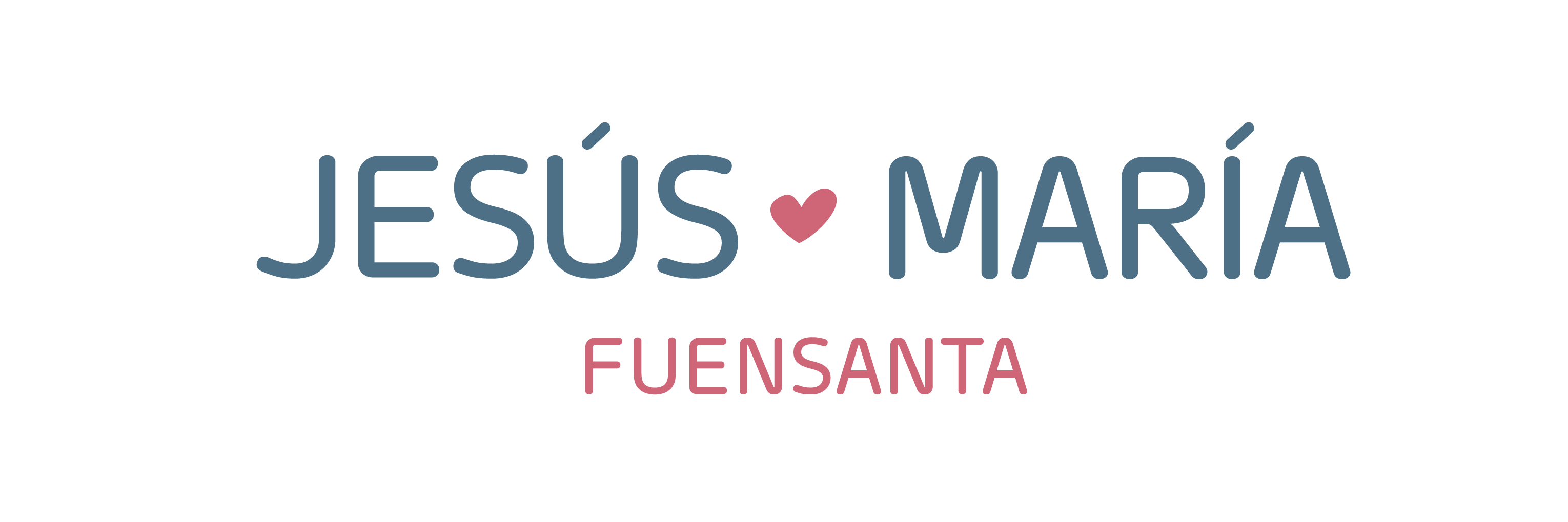 Fuensanta