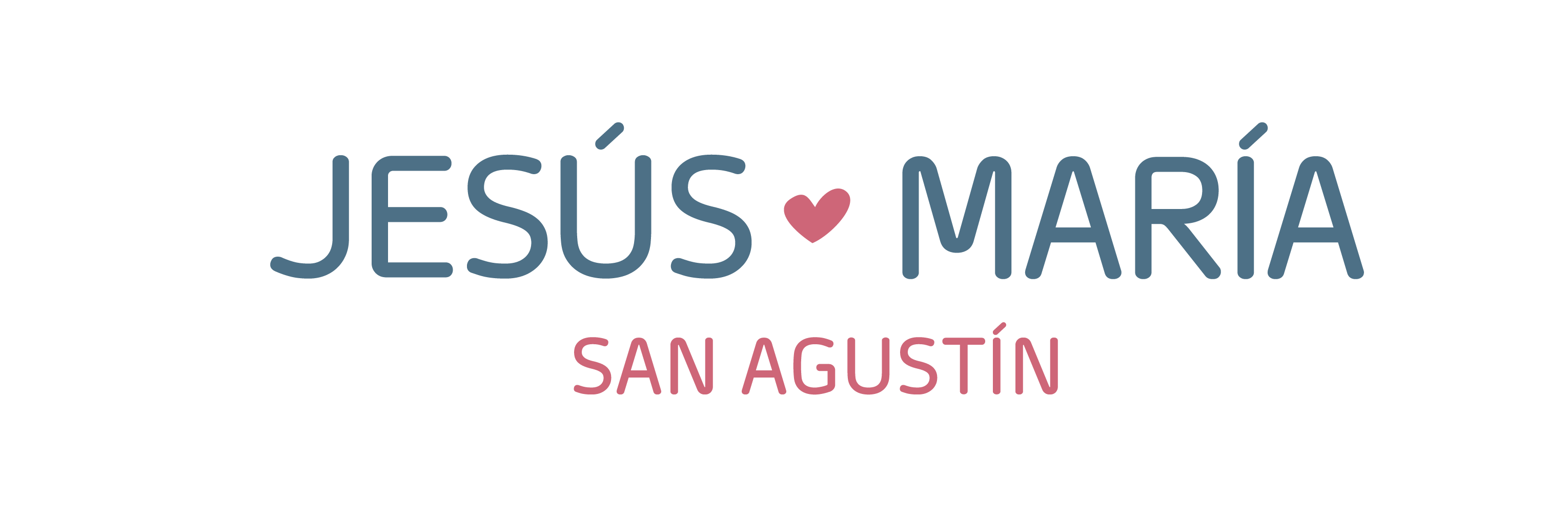 San Agustín