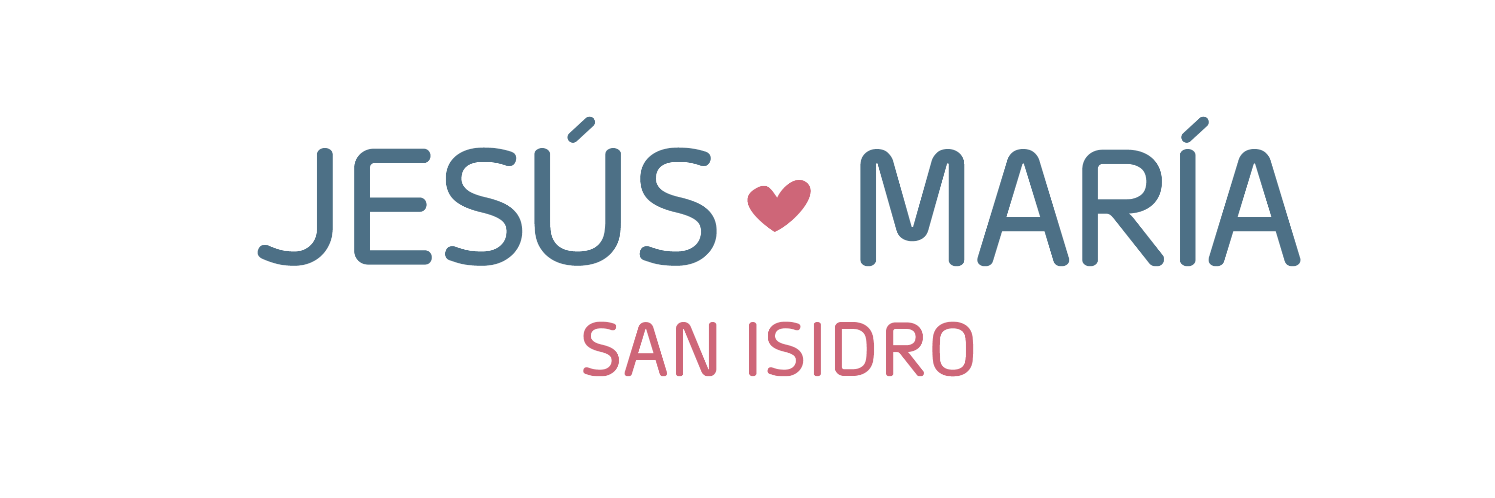 San Isidro