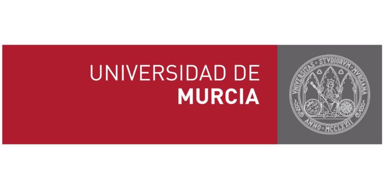 Universidad de Murcia