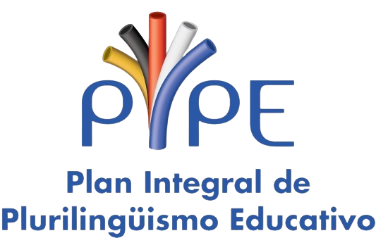 Plan PIPE