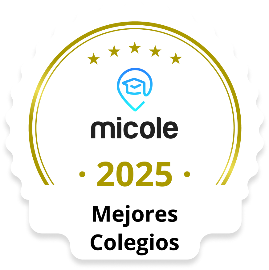 micole Mejores Escuelas Infantiles de España 2025