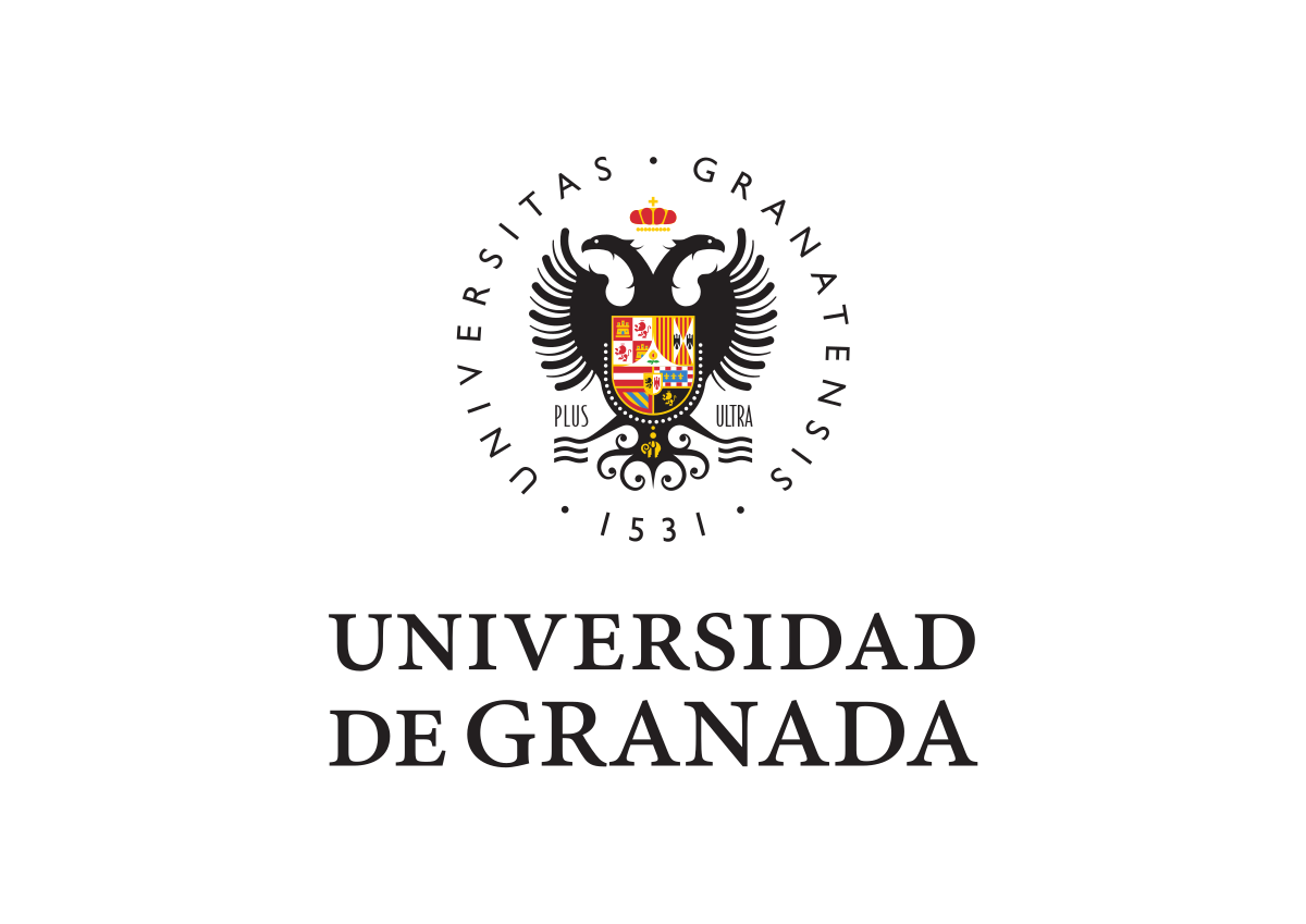 Universidad de Granada