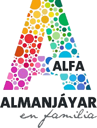 ALFA Almanjayar